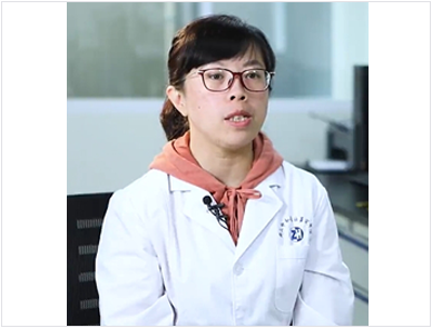 开云手机登录入口·（中国）官方网站用户 | 张晶
