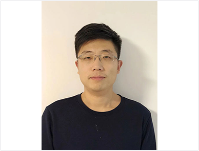 开云手机登录入口·（中国）官方网站用户 | 张镇