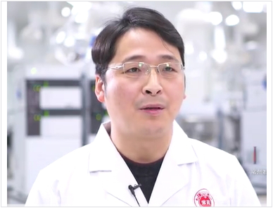 开云手机登录入口·（中国）官方网站用户 | 杨志明