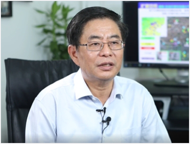 开云手机登录入口·(中国)官方网站用户 | 王跃思