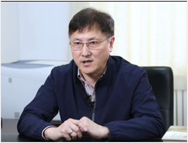 开云手机登录入口·(中国)官方网站用户 | 刘潇威