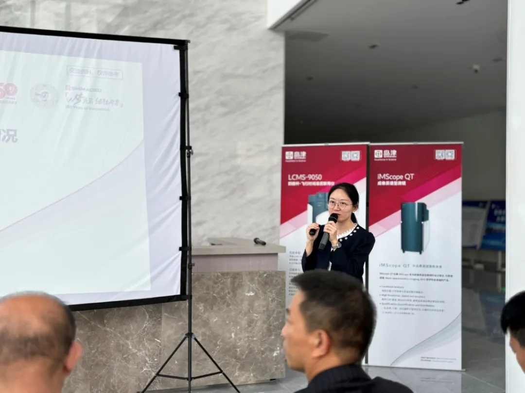 开云手机登录入口·(中国)官方网站